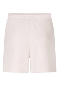 CITY LIFE dames kort broek